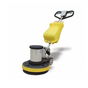 CEPILLADORAS O PUILIDORAS