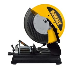 CORTADORAS DE METAL (PRESICIÓN O DISCO)