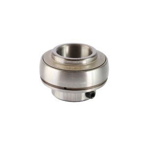 Inserto para chumacera