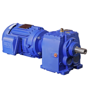 MOTOREDUCTORES