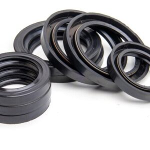 Retenedor de nitrilo