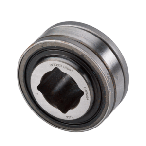 Rodamiento agrícola rastra