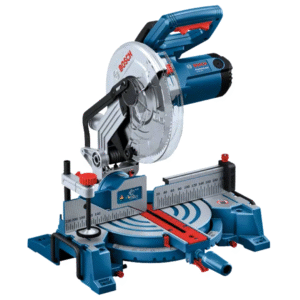 SIERRAS DE BANCO O INGLETEADORAS