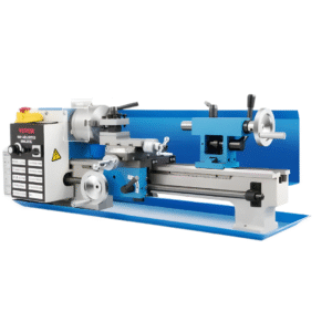 TORNOS PEQUEÑOS O MEDIANOS